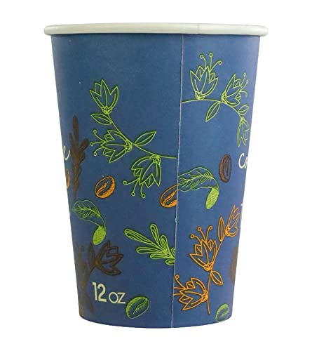 La mejor comparación de Vasos de unicel los mejores 5. 23 Imagen adicional