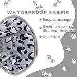 CATOR B0DZNBZ1PD lato 2