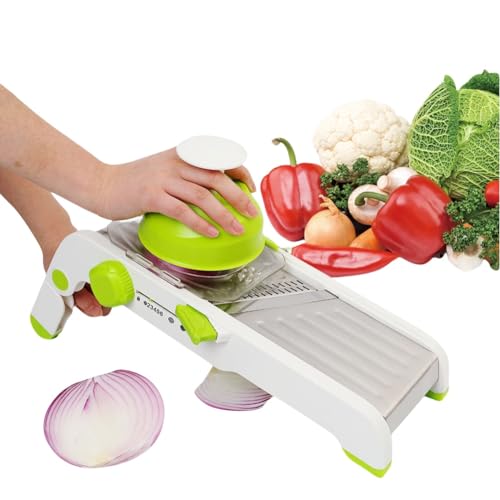 XCT[ ؃Jb^[ ؂XCT[ @\XCT[ ؃XCT[ 3/6mm؂I\ 1-6mmXCX߉\ 4މԌ`؂ ؃z_[t ܂ݎ ȒPƒp/Ɩp (O[)