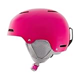 Kompatibel mit den Masken Kinder REV und Swivel jungen