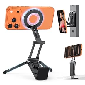 スマホたて  スマホ立て Amazon.co.jp: ZenCT スマホホルダー 二台設置 スマホ