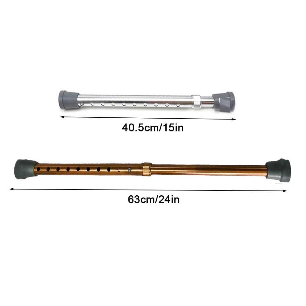 Kit de soporte para cubierta de motor de coche, herramientas PDR para reparación de capó