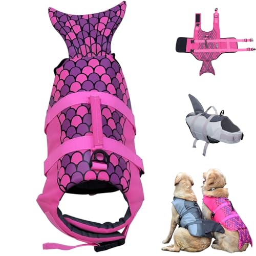 [GIIPET]pCtWPbg ^ ^ Lp ~ ̈S ی ~}  CtWPbg  ybgjKi  y K n[lX t ˃e[v TCY\ EȒP ^p v[V CV 