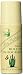 Alvera Deod Aloe Herb (pack of 6)