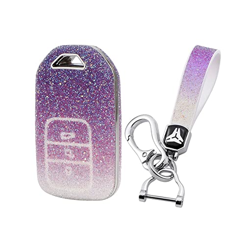 [}bh}bNX] z_p GNX^V[_Ch TYPE A 3{^(gNJ) TPU\tg X}[gL[P[X p[v