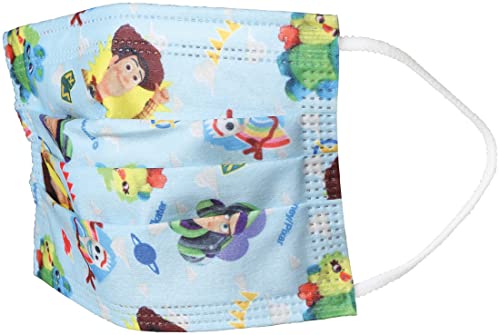 XP[^[(Skater) sDz }XN qp Ow\ 10 fBYj[ gCEXg[[ MSKP3-A