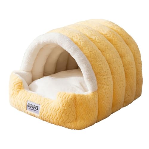 MuadressiAhXj L xbh ybgnEX LnEX h[ ybgxbh NbV \tg}bg  L  Lp ~ 킢 ~ _炩 ӂӂ B gsp XgXU ^s  ʔ (XLF60*4