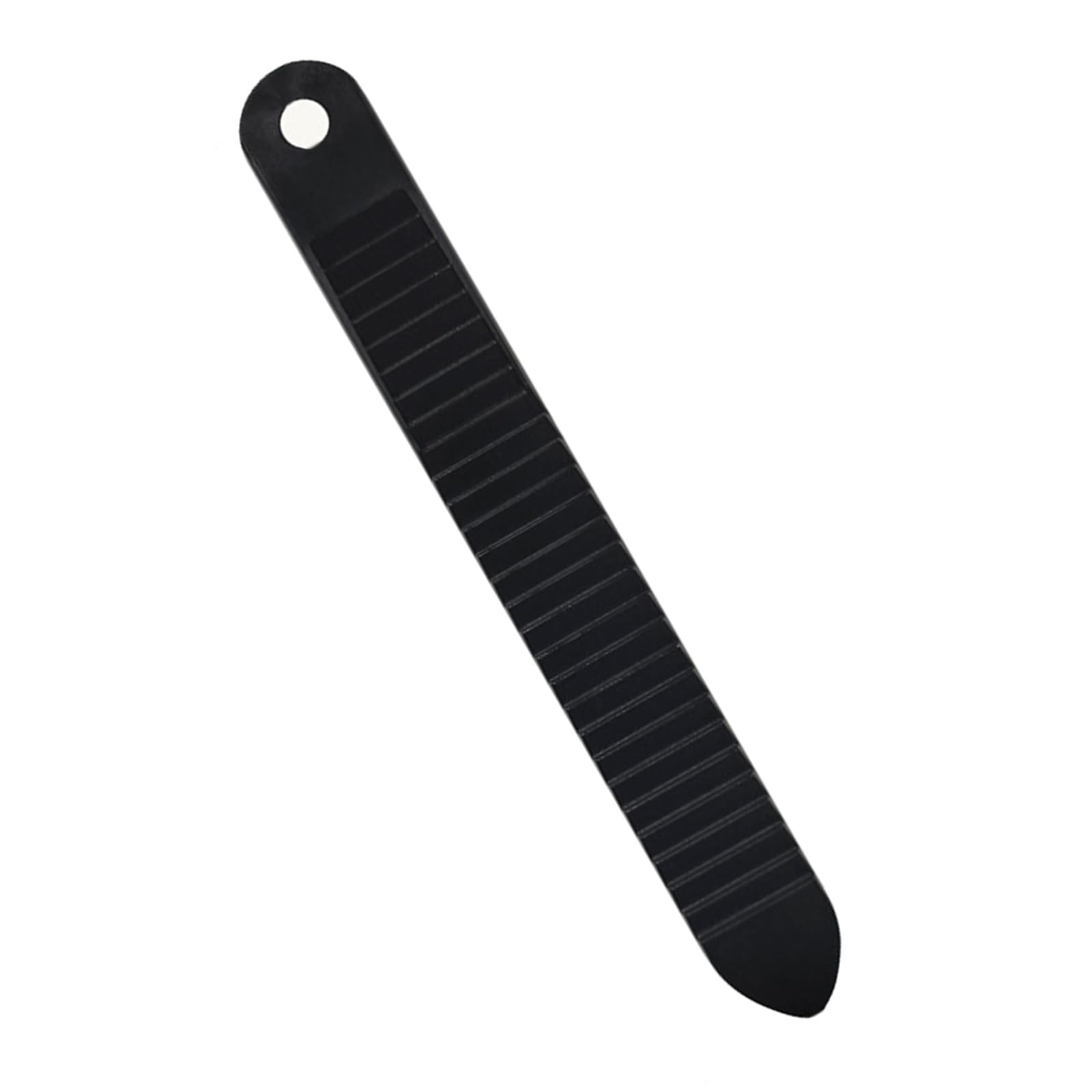 YHAILI Snowboard Binding Ladder Strap Strong Snowboard Binding Toe Slider Strap Snowboard Ankle Ladder Fixing Strap Enduring