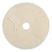 KitchenAid KCMCLOTH Cloth Filter Accessory For Siphon Coffee Brewer (3 Pack)