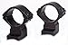 Talley 730700SM 30MM Model 700-721-722-725-40X (Low) (Short Action 20 MOA) Height