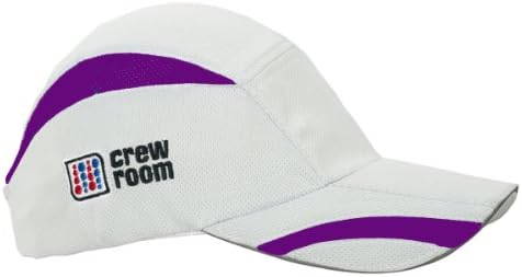 CrewroomVX Microlight/Ultralight Cap