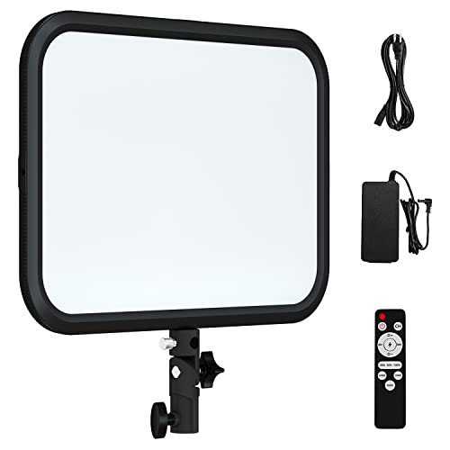 The best background color for video conferencing our top picks 2023