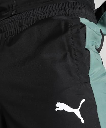 Image of PUMA Men Tracksuit