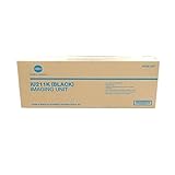 konica minolta bizhub c353 toner cartridge  Konica Minolta iu-211 K – 1 – Noir – Imprimante Unité d\'imagerie – pour bizhub C203, c253