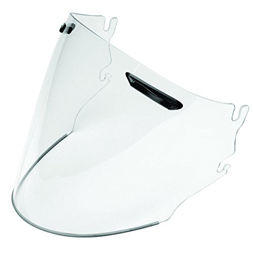 ARAI Ecran Casque X Tend Transparent pour visière moto d'origine