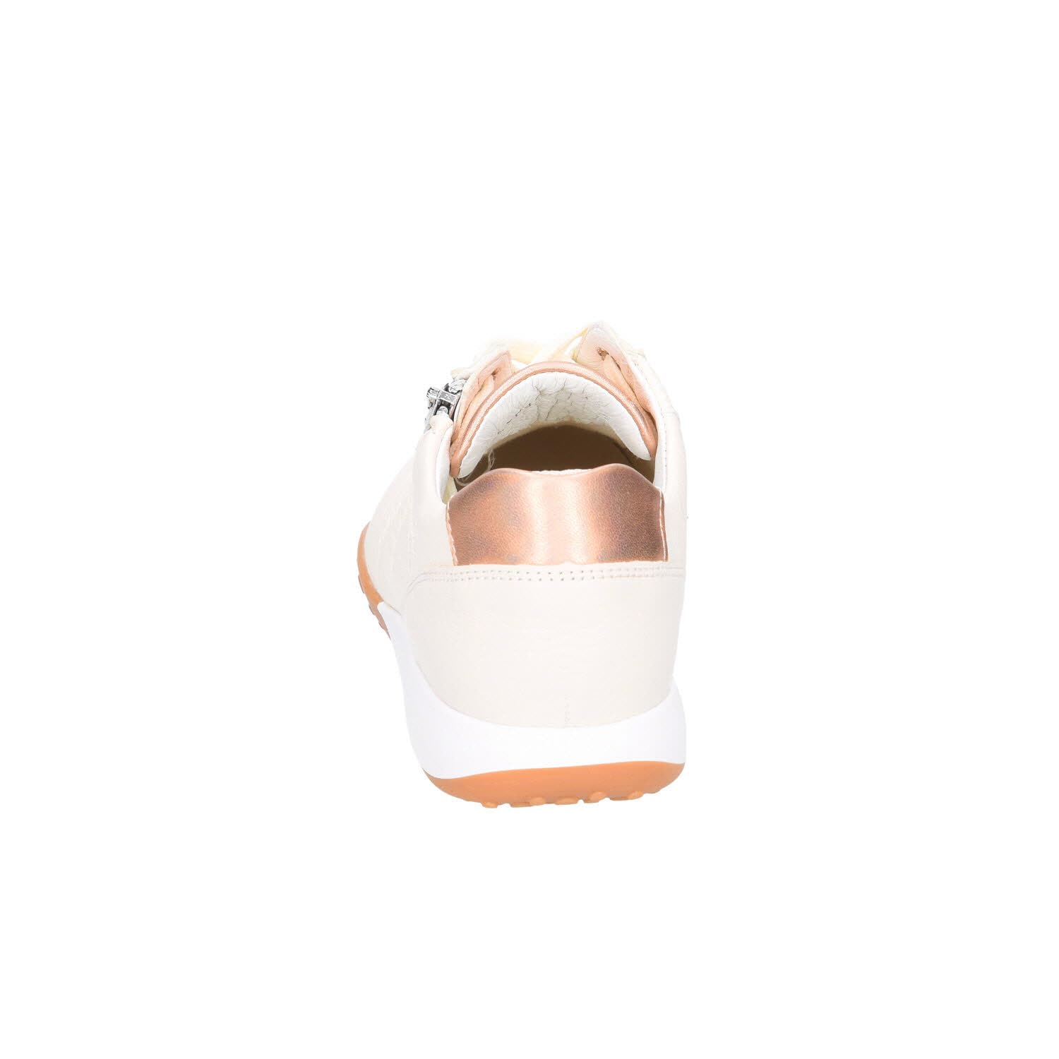 Waldläufer H Damenschuhe 978002 200 111