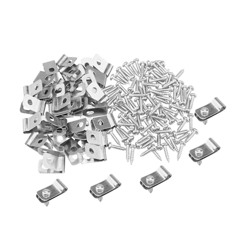 CLISPEED 100 A~tFXNbv lWt ȒPt ͌Œ ybg ƒ{pC[tFXA prP[W _Ɨp͂ێ