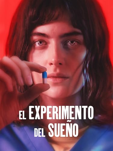 El experimento del sueño