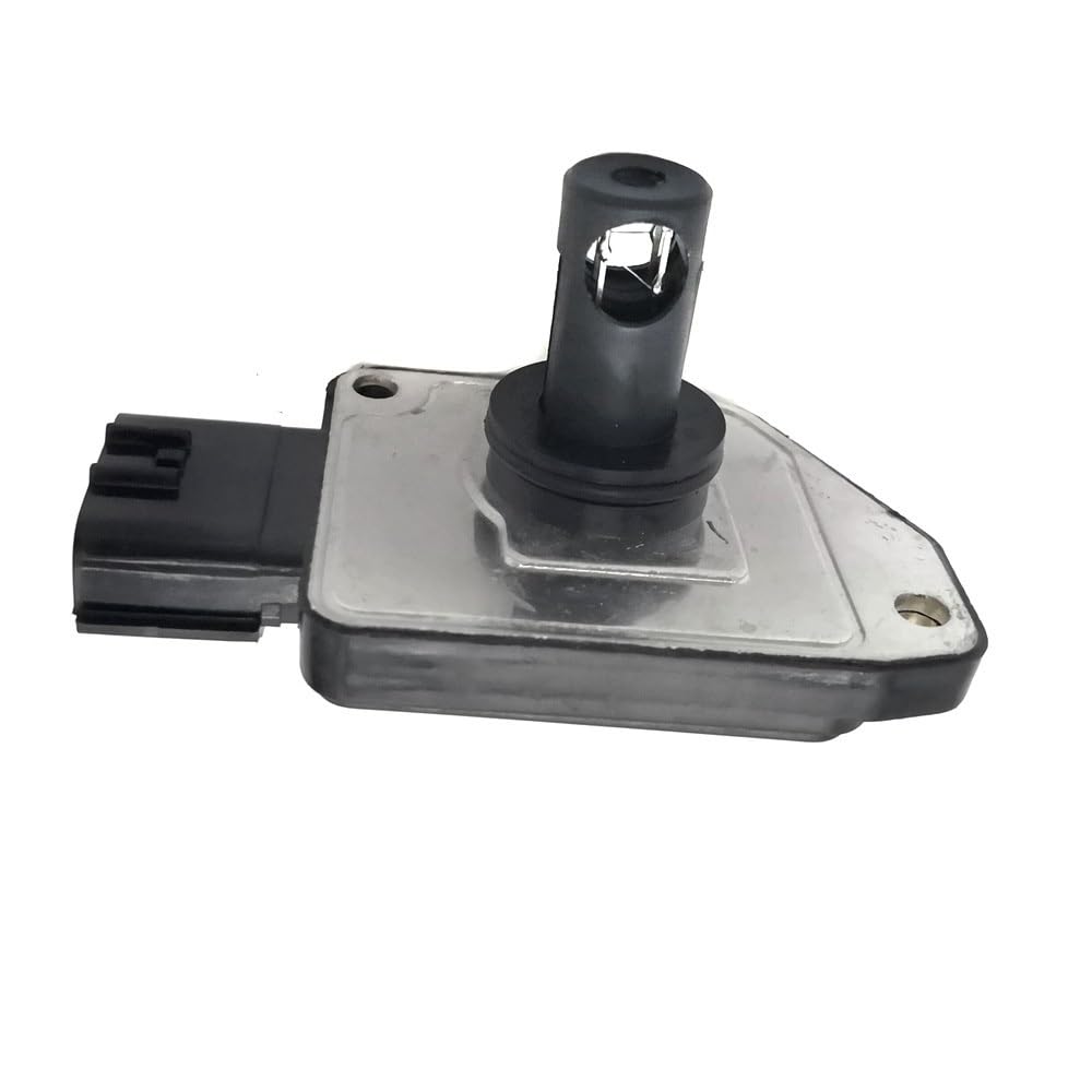 Car Sensor AFH55M-13 Mass Air Flow Sensor MAF AFH55M13 13400-64G00