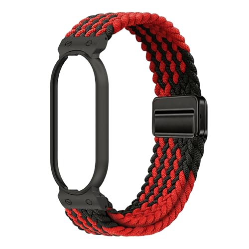 Harikiri�i�C�����X�g���b�v Plaud NotePin/NotePin S AI�{�C�X���R�[�_�[�A�i�C�������X�g�o���h���C�o�b�N���ƃ��^���P�[�X�A�\�t�g�ŒʋC���A5.3~9.3�C���`�̎��Ƀt�B�b�g�ANotePin AI�{�C�X���R�[�_�[�A�N�Z�T���[