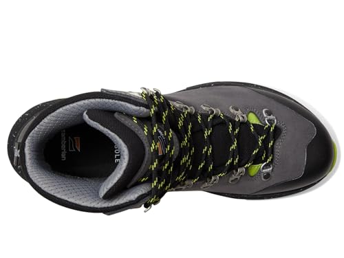 Zamberlan Men's Thunder Pro GTX Hiking Boot