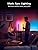 Smart LED Light Bars, RGB Light Bar with Multiple Placement Options, 14 Inches LED Backlights with Scene and Music Sync Light Bar, 60 Lumens, Gaming Light Bars for Room,Monitor,TV,PC Gaming Desk Decor