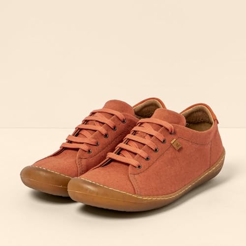 Image of El Naturalista Unisex's Apartment Low-top