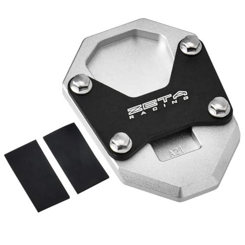 Amazon | ジータレーシング(ZETA RACING) CRF250L/RALLY(MD47) '21-25