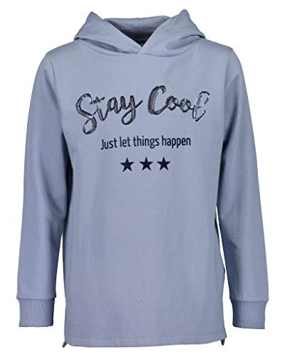 Pull fille Blue Seven pour les sorties d'hiver en famille