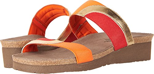Image of NAOT Footwear Women's Frankie Sandal