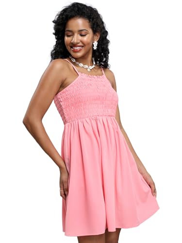 Image of Tokyo Talkies Women Dress