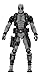 NECA - Marvel 1/4 Scale Action Figure