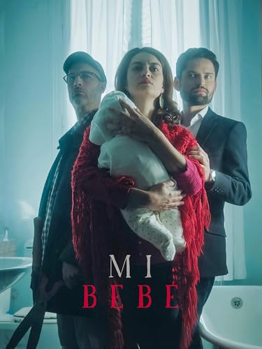 Mi Bebe
