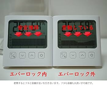 暗所保管の人専用 EPIC（電子錠） EPIC 顔認証 FACEY 25H スマートロック 引き戸