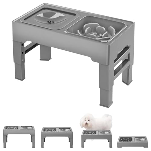 Lifetips {j[YiBolognesej Lp H t[h{EX^h {E  ܂肽 pT|[g Hׂ₷ Hh~ 􂢂₷ ~  i4iK O[j