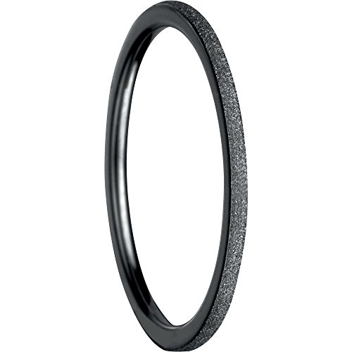 Bering Damen-Ringe Edelstahl mit Ringgröße 64 (20.4) 561-69-90
