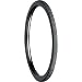 Produktbild Bering Damen Innenring (glitzernd schwarz) Arctic Symphony Kollektion. 561-69-50 - EU 54 (17.2). Designed in Denmark