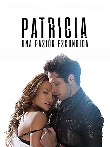 Patricia, una pasión escondida.
