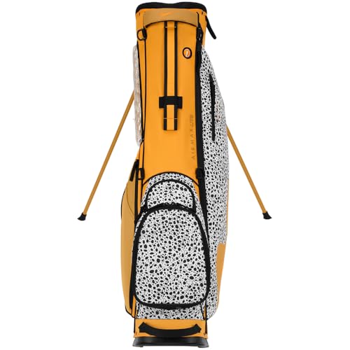 Nike Air Max Lite Golf Stand Bag
