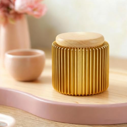 [HYCALY] ~j  ځy؂ȉƑvo悤ɍz ^ 茳{ D ȍ dp ` g߂Ɋ   J^  Ƒ  L ybg ~jTCY A~