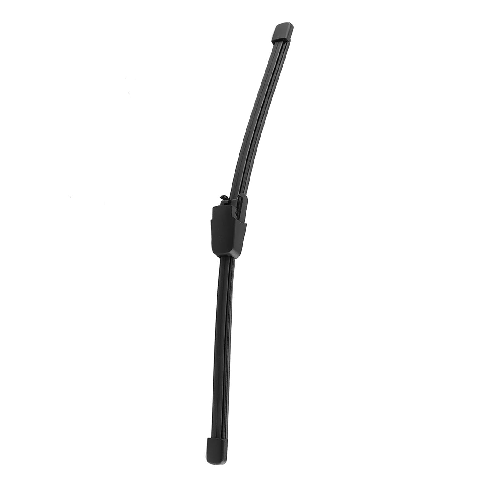 Limpiaparabrisas Trasero Completo Para Passat Variant B6/B7 (2005-2014) - Incluye Brazo Y Escobilla, Fácil Instalación