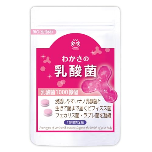 yz 킩 킩̓_ 62 (1) 12 ^ubg   `Au rtBYX BB-12 u tFJX H@ IS z [Og 1kg