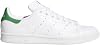 adidas Stan Smith Her Vegan Shoes Women's