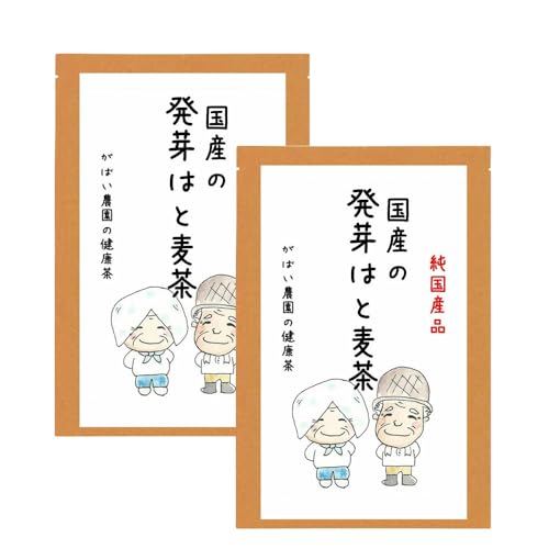 [pbN]΂_ Y  ͂Ɣ 5g×10×2 eB[pbN Y mJtFC N Y Y (2(10×2) yZbgz)