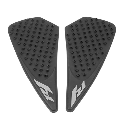 Protection De Réservoir R1 Anti-Rayures Pad Autocollant Traction