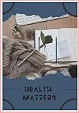 Health Matters