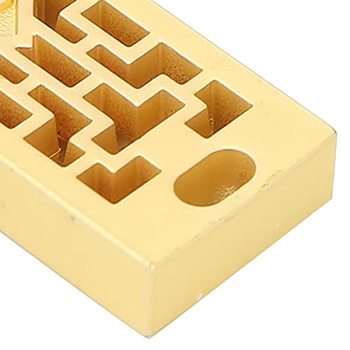 Pen Drive, Flash Drive Resistência a terremotos sem necessidade de driver para dispositivos com port