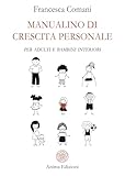 Anima Edizioni