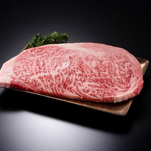 A4〜 A5 等級 くまもと黒毛和牛サーロインステーキ 250g 合同会社 Esprit