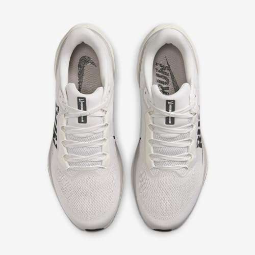 Image of Nike Men's Air Zoom Pegasus 41 Running Shoes